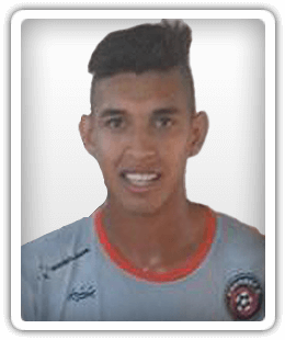 Lautaro Acevedo