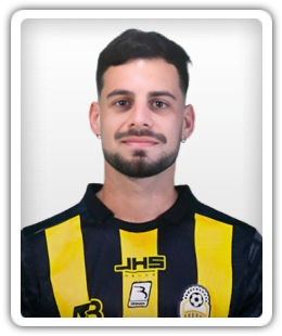 Juan Manuel Requena