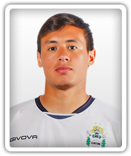 Lautaro Chávez
