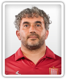 Christian Serrano