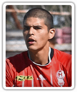 Marcelo Soto