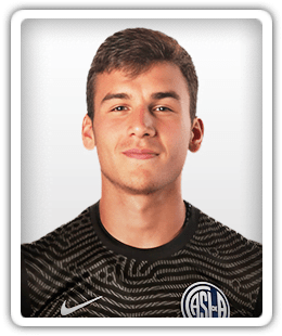 Lautaro López