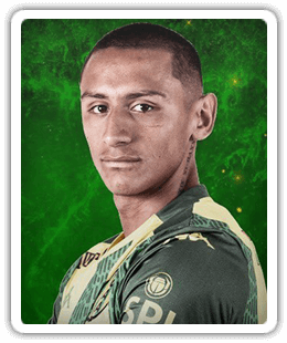 Facundo Tobares