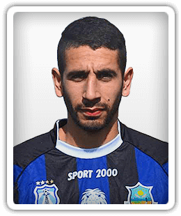 Bruno Urquiza