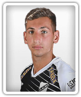 Facundo Ardiles