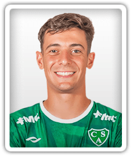 Lautaro Cerato