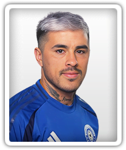 Gabriel Florentin
