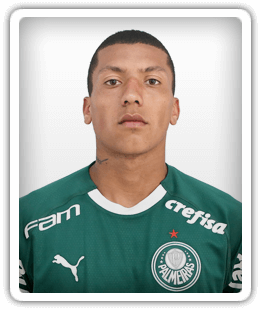 Cleiton