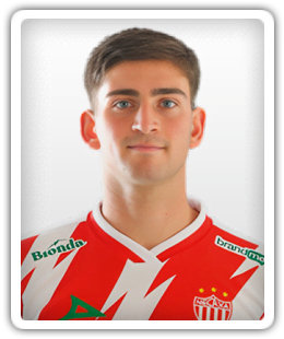 Tomás Badaloni