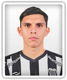 Lautaro Lusnig