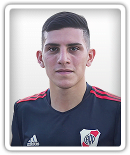 Carlos Airala