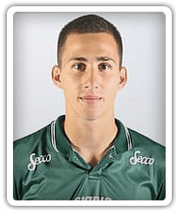 Emanuel Grespán