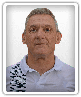 Darío Capello