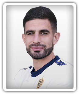 Franco Perinciolo
