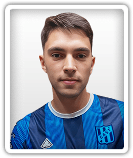 Francisco Abre