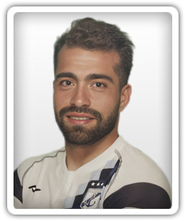 Maximiliano Guardia