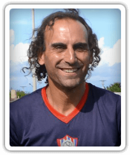 Carlos Biasotti