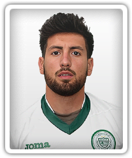 Kevin Smaldone