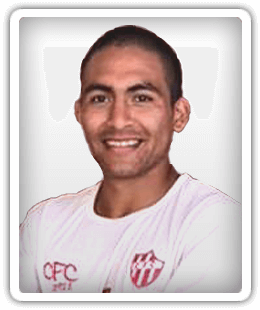 Aldo Pedro
