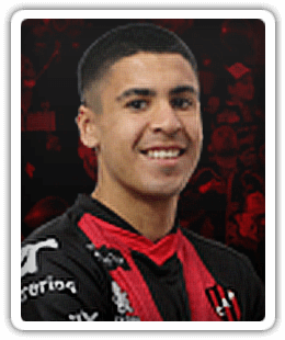 Martín Aruga