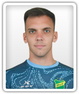 Facundo Masuero