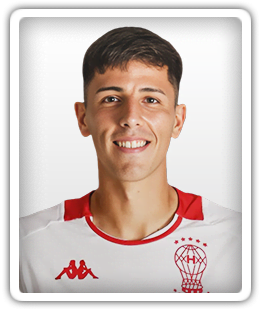 Matías Polvera