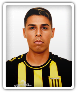 Ulises Abreliano