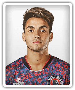 Tomás Armoa