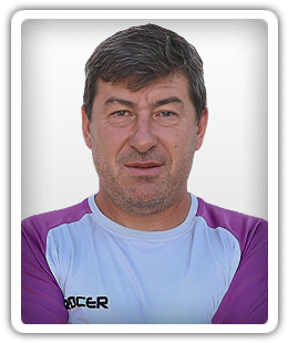 Carlos Pereyra