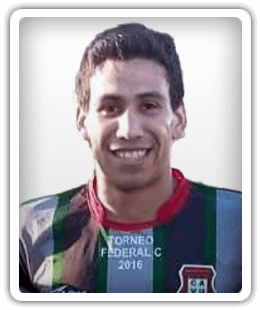 Iván Monroy
