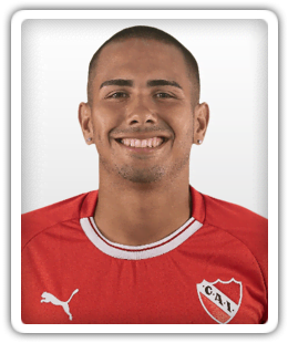 Santiago Ayala