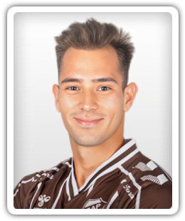 Rodrigo Márquez