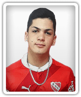 Gonzalo Scafatti