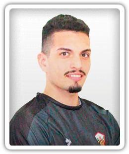 Santiago Maidana