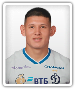 Juan Cáceres