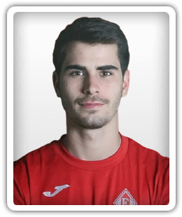 Nicolás Celotti