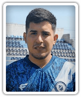 Braian Robles