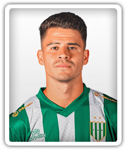 Franco Quinteros