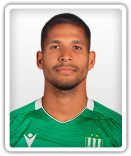 Lautaro Ríos