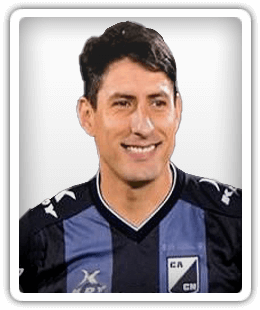 Emmanuel Cáceres