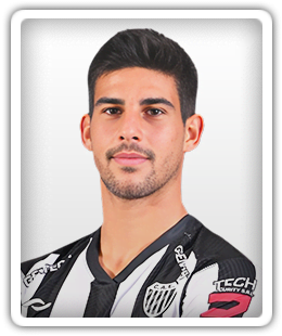Santiago Briñone