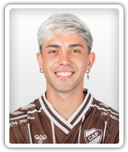 Santiago Toloza