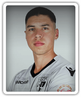 Diego Parini