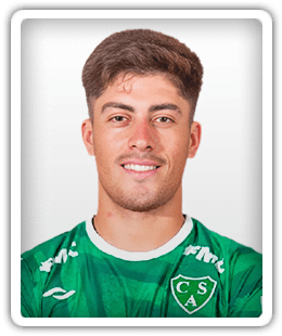 Diego Azcurra