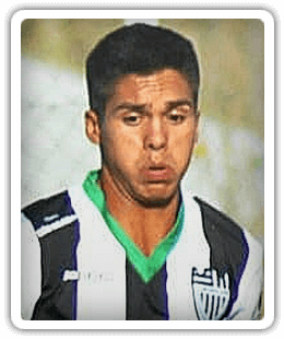 Oscar Páez