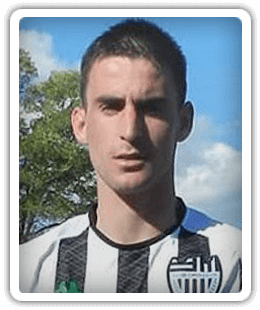Ulises Romero