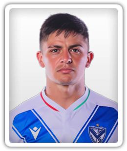 Aarón Quiros