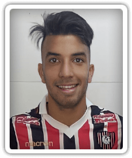 Jairo Aquino