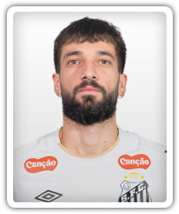 Lautaro Díaz