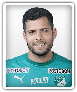 Franco Torres
